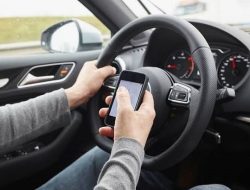 Aturan Mengemudi Paling Ketat, Finlandia Wajibkan Belajar Dua Tahun untuk SIM
