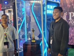Profil Fajar Fathurahman, Bintang Permata Borneo FC yang Masuk Dua Nominasi PSSI Awards