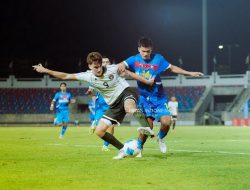SEA Games 2025: Filipina ke Semifinal, Timnas U-22 Indonesia Sepahit Timor Leste, Vietnam vs Malaysia Tentukan Nasib Garuda Muda