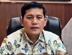 Bupati Aceh Selatan Minta Maaf Usai Umrah Pasca-Bencana, Janji Tidak Terulang