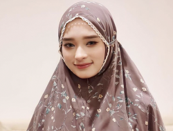 Lirik Lagu Eva Manurung untuk Mantan Menantu Inara Rusli, Isi Pesan Tegas Soal Kecantikan dan Pernikahan