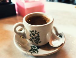 12 Kopitiam Favorit di Bogor untuk Sarapan dan Ngopi Santai