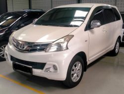Liburan Nataru 2025/2026 ke Pulau Sumba: Estimasi Biaya Sewa Motor dan Mobil