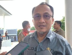 Kekayaan Muhammad Nur Dibongkar Usai 11 Bulan Jabat Kepala BPKAD Halmahera Selatan