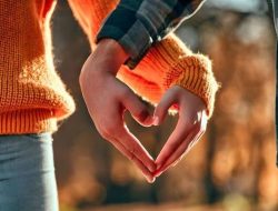 Empat zodiak yang sulit jatuh cinta, butuh waktu untuk hubungan berkualitas