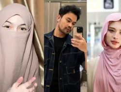 Insanul Fahmi Akui Masih Nafkahi Dua Istri, Mawa Tampak Muak dengan Sifatnya