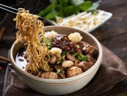 Rekomendasi kuliner lezat di dekat Stasiun Kuta Blang, Bireuen, Aceh: 7 tempat wajib dikunjungi!