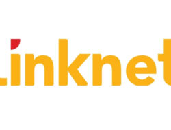 Link Net (LINK) Dapat Pinjaman Besar Rp5,81 Triliun dari IFC dan ADB