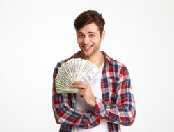 Empat Weton yang Sukses di Usia Tua, Hidup Tenang dan Stabil Tanpa Tekanan Finansial