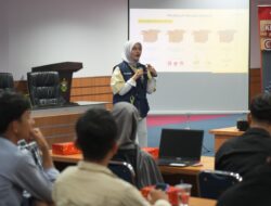 AHM Ajak Gen Z Lakukan Decluttering untuk Lindungi Lingkungan