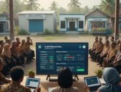 Bukan Asal-asalan: Ini Syarat Wajib Calon Pemimpin Koperasi Desa Merah Putih
