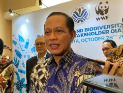 Bencana Sumatera: 3 Faktor Pemicu Bahaya Ekstrem dan Korban Jiwa