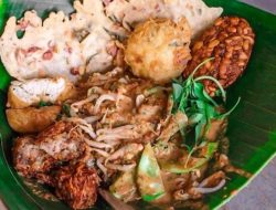 Inilah 10 Tempat Kuliner Ponorogo yang Wajib Dicoba!