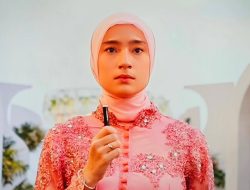 Penjelasan ending Ipar Adalah Maut the series, apakah ada season 2?