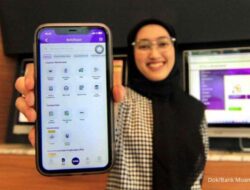 Peningkatan 50% Transaksi Sertifikasi Halal Digital di Bank Muamalat