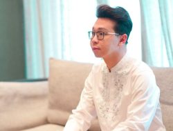 Dokter Richard Lee Kecewa Inara Rusli Nikahi Pria Beristri