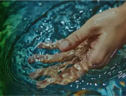 Film Timur Jadi Wadah Solidaritas, Pendapatan Bioskop Disalurkan untuk Korban Banjir
