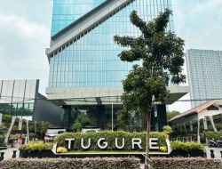 Tantangan Menaikkan Ekuitas di Masa Depan