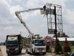 Pelarian buronan korupsi Lampung Tengah berakhir dramatis, terungkap jejak persembunyian di tengah hutan