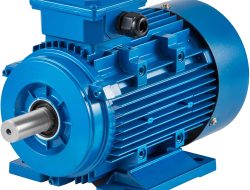 Motor Listrik Uwinfly T3, Mirip Vespa Harga Rp 10 Jutaan
