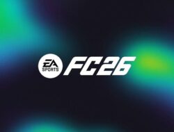 Kode Redeem FC Mobile 31 Desember 2025: Dapat Gems Gratis & Pemain OVR 90+! Bawa Timmu Menang!