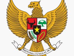 Garuda Mengudara, Indonesia Raih 11 Emas dan Kalahkan Vietnam di SEA Games 2025 Thailand