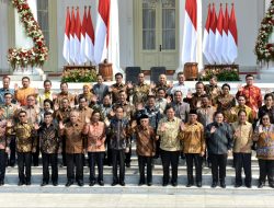 Pemerintah Siapkan Bansos 2026, Ini Jenis Bantuan dan Cara Cek Status Penerima Secara Resmi