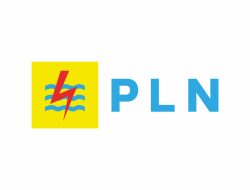 PLN Indonesia Power dan PLN Indonesia Power Services Kunjungi Warga Aceh Tamiang