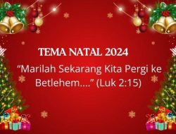 Perayaan Natal, Tahun Baru, dan Pernikahan: Paket Season of Celebration Hadir di Horison Ultima Singkawang