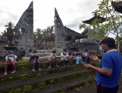 Hebat! Kabupaten Ini Jadi yang Terkaya di Bali, PDRB Capai Rp132 Juta per Kapita