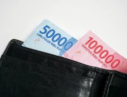 Mekanisme Penyaluran BLT Rp900 Ribu Desember 2025, Ini 2 Cara Cairkan Dana