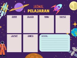 Jadwal Semifinal Voli SEA Games 2025: Timnas Indonesia vs Thailand Putri Live Hari Ini