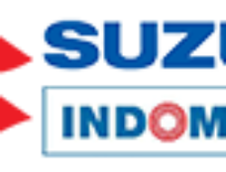 Suzuki APV Bekas 2015 Manual, Muat Banyak dan Cocok untuk Usaha, Harganya Terjangkau