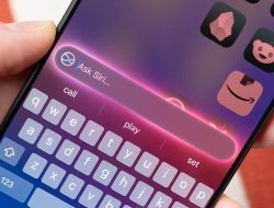 Siri Terbaru 2026: Kolaborasi AI Apple dan Google Gemini
