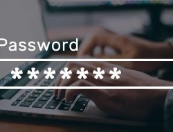 Jutaan Akun Masih Gunakan Password ‘12345’, Bahaya di Era Digital