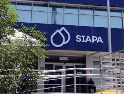 Siapa Sangka? Kota Ini di NTT Disebut ‘Kota Seribu Sunset’ dengan Udara Terbersih