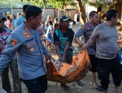 Korban Banjir dan Lonsor Sumatera Dapat Santunan Rp 15 Juta