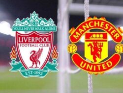 Prediksi Liverpool vs Wolves 27 Desember 2025: Tanpa Isak, The Reds Kembali ke Jalur?