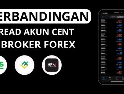 3 HP Murah dengan Spesifikasi Gahar Terbaik 2025: Tahan Banting, Mulai Rp1 Jutaan