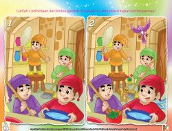 Perbedaan Kaca Laminated dan Tempered: Mana yang Lebih Aman untuk Mobil Anda?