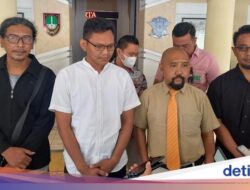 Dua Remaja Korban Tabrak Lari di Solo Ancam Warga dengan Celurit