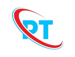 PT Vale tingkatkan keterampilan media, bangun ekosistem informasi transparan dan berintegritas