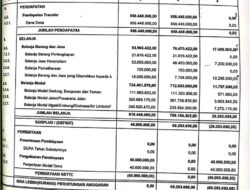 Laporan Harta Bupati Bekasi Diperiksa, 29 Aset Tanpa Dokumen