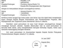 Pernyataan PDIP dan Golkar Terkait Bupati Lampung Tengah yang Kena OTT KPK