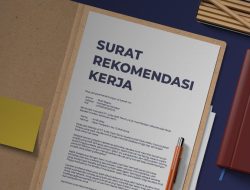 Rekomendasi Laptop Gaming Terbaik 2025: Untuk Game Berat, Editing, dan Konten Kreator