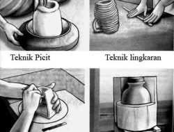 Teknik menyikat yang salah merusak enamel dan mempercepat kekuningan gigi