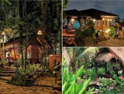 Tempat Makan Keluarga di Bandung yang Nyaman untuk Anak
