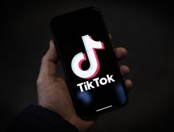 Video TikTok Lagu Terhenti Meski Jaringan Cepat, Ini Solusinya