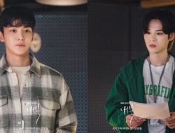 Tonton KDrama Surely Tomorrow Episode 3-4 Sub Indo dan Bocoran Lengkap Jadwal Tayang